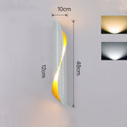 White / Not equipped with light source