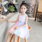 White / 110cm