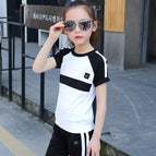 Black / 110cm