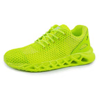 Green / 36