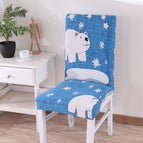 Polar bear / Onesize