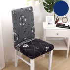 Popular Post / Onesize