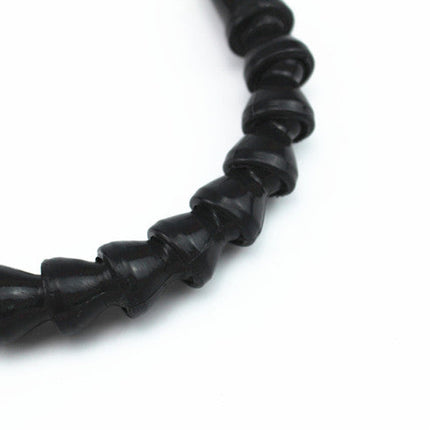 Electric Drill Connecting Shaft Electric Drill Electric Screw Flexible Shaft