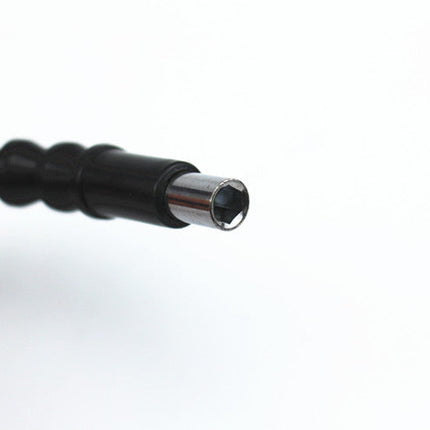 Electric Drill Connecting Shaft Electric Drill Electric Screw Flexible Shaft