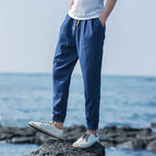 Navy Blue / M