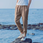 Khaki / M