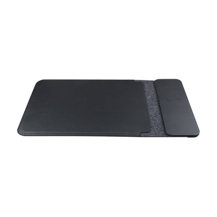Single Charge Computer Bag Headset Mobile Phone Wireless Charger