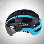 Blue / One size