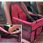 Red reinforcement / 40to30to25cm