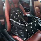 Specific version black backgr / 40to30to25cm