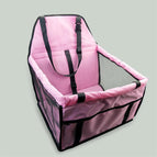 Pink / 40to30to25cm