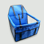 Blue / 40to30to25cm