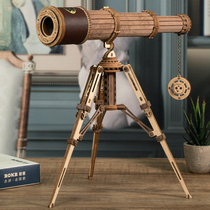 3D Hand Made Diy Toys For Children''S Day