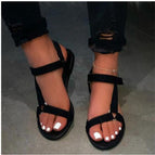Black / 35