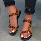 Leopard / 35