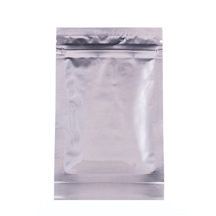 Waist And Leg Pain Non-Woven Plaster