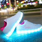 Pink / 30