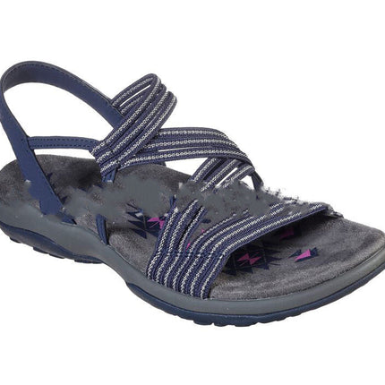 Large Size Sandals Women Summer New Style Flat Casual Comfortable Beach Shoes