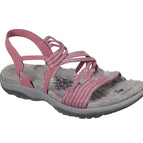 Pink / 35
