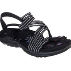 Black / 35