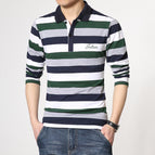Green / M