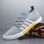 Mango Yellow / 38