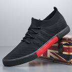 All Black / 38