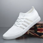 Creamywhite / 38