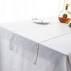 White / 30x180cm