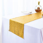 Gold / 30x180cm