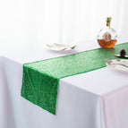 Green / 30x180cm