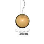 Black / 30cm