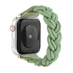 Green / 40mm / XS