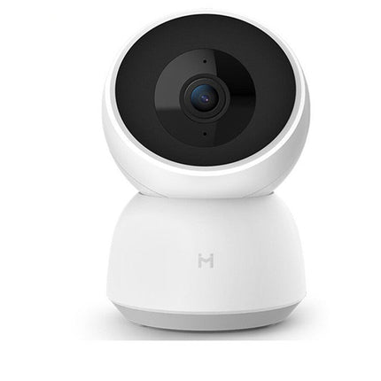 Home Camera 360 Panoramic High-definition Monitoring Remote Mobile Phone