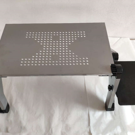 computer table