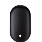 Black / 2400mah