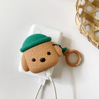 Green / AirPods 1/2 generation