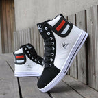 White / 39