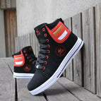 Black / 39