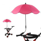 Pink / 55x8k
