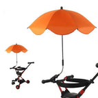 Orange / 55x8k