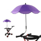 Purple / 55x8k