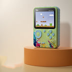 Green / 2pcs