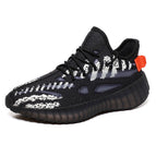 Black / 39