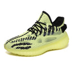 Yellow / 39