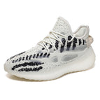 White / 39