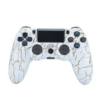 Burst pattern / Wireless