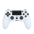 White / Wired