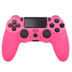 Pink / Wired