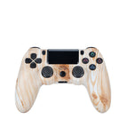 Wood / Wireless